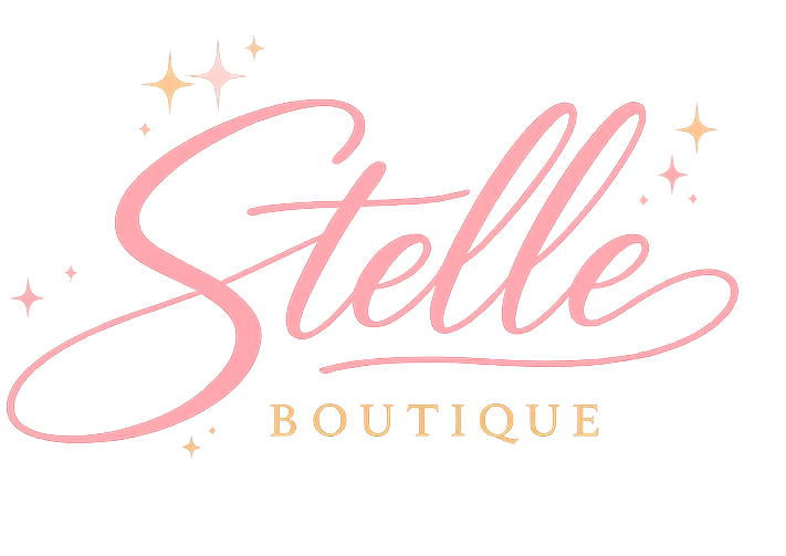 STELLE BOUTIQUE